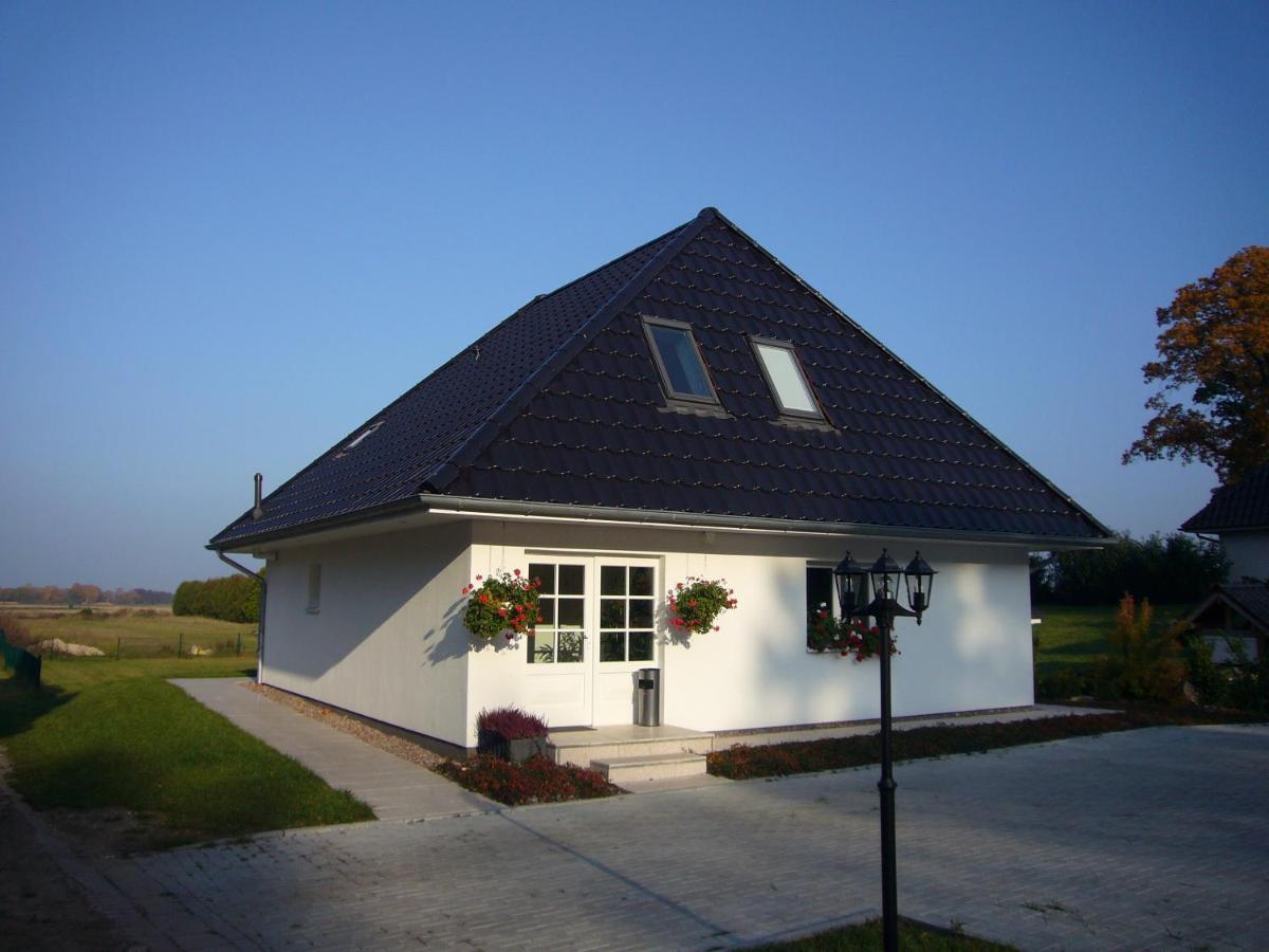 Hotel Ovelgoenner Hof Buxtehude Luaran gambar